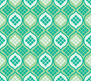 Detail Pattern Lebaran Nomer 18