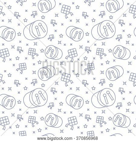 Detail Pattern Lebaran Nomer 21