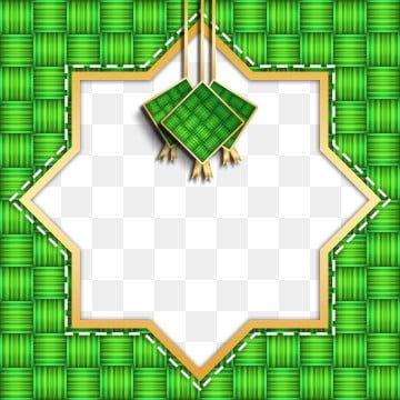 Detail Pattern Lebaran Nomer 37
