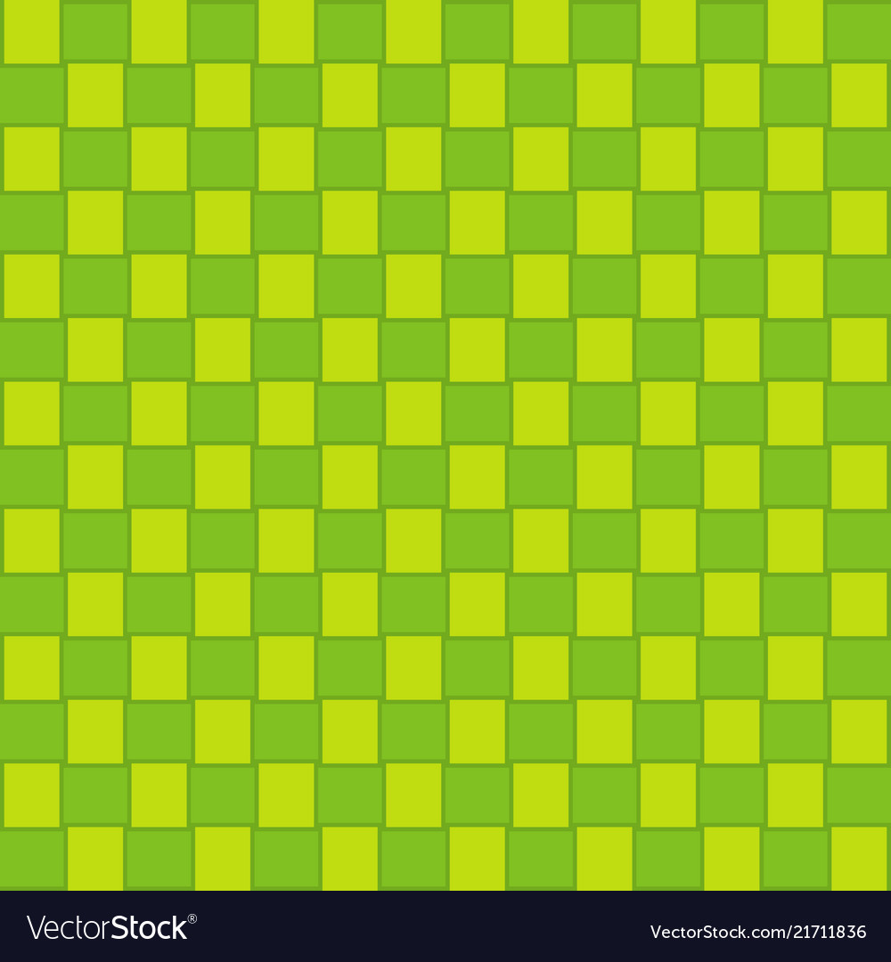 Detail Pattern Lebaran Nomer 9