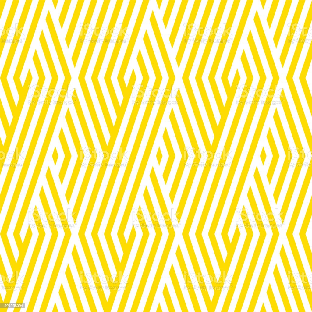 Detail Pattern Putih Nomer 33