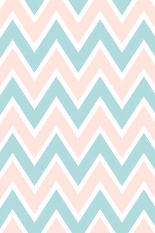 Detail Pattern Tumblr Nomer 36