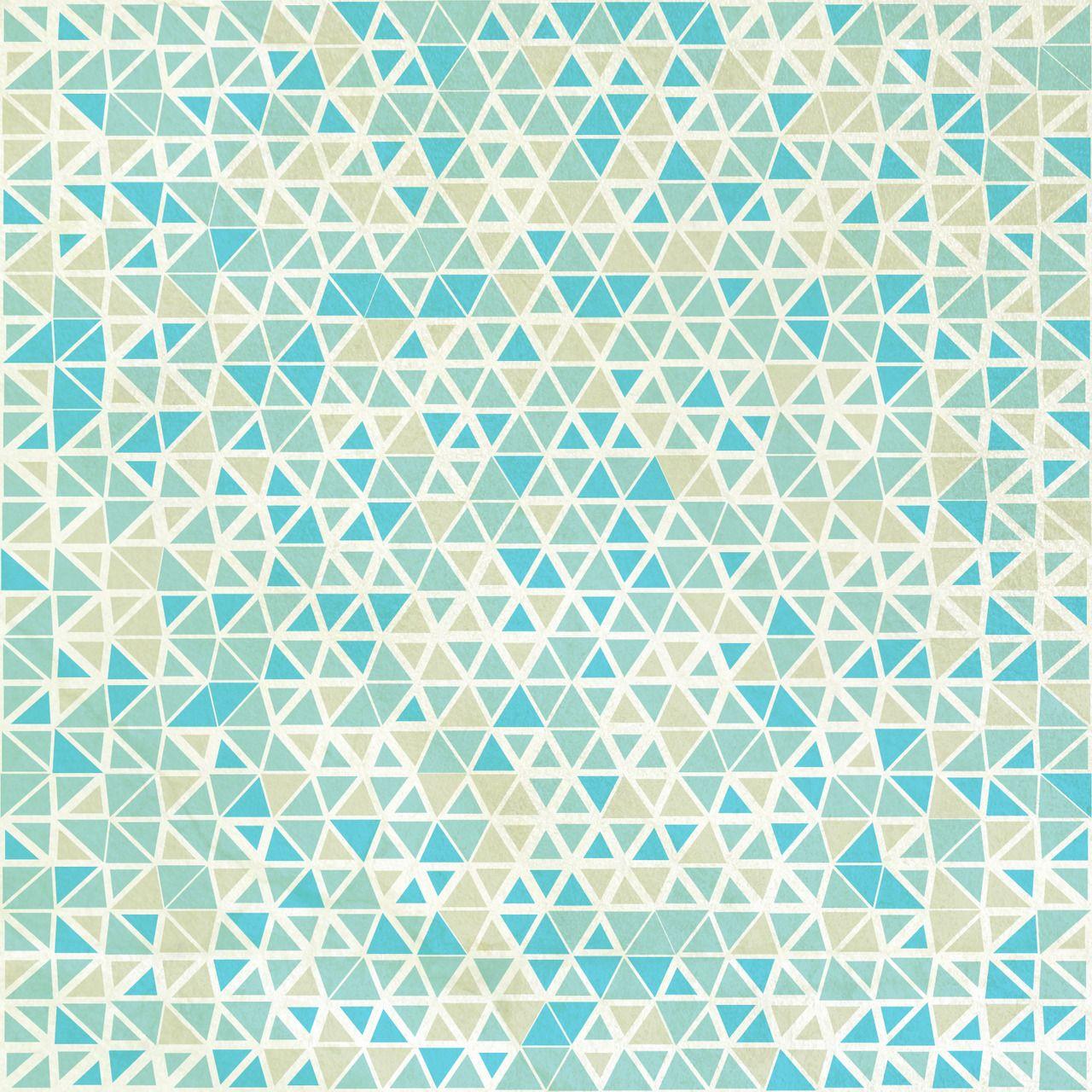 Detail Pattern Tumblr Nomer 41