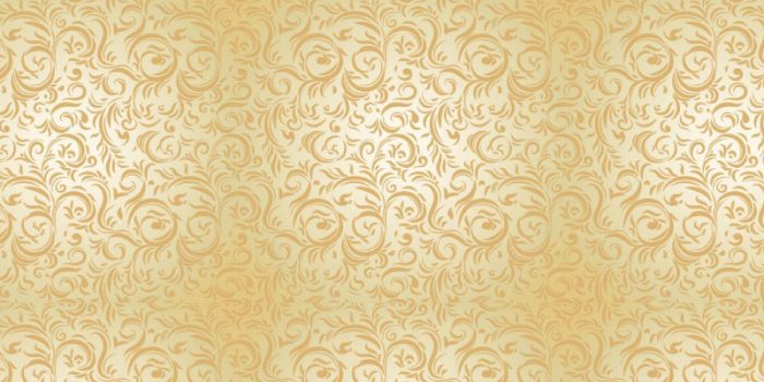 Detail Pattern Undangan Nomer 2