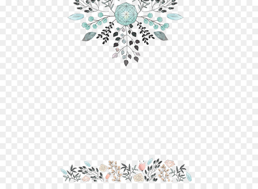 Detail Pattern Undangan Nomer 11