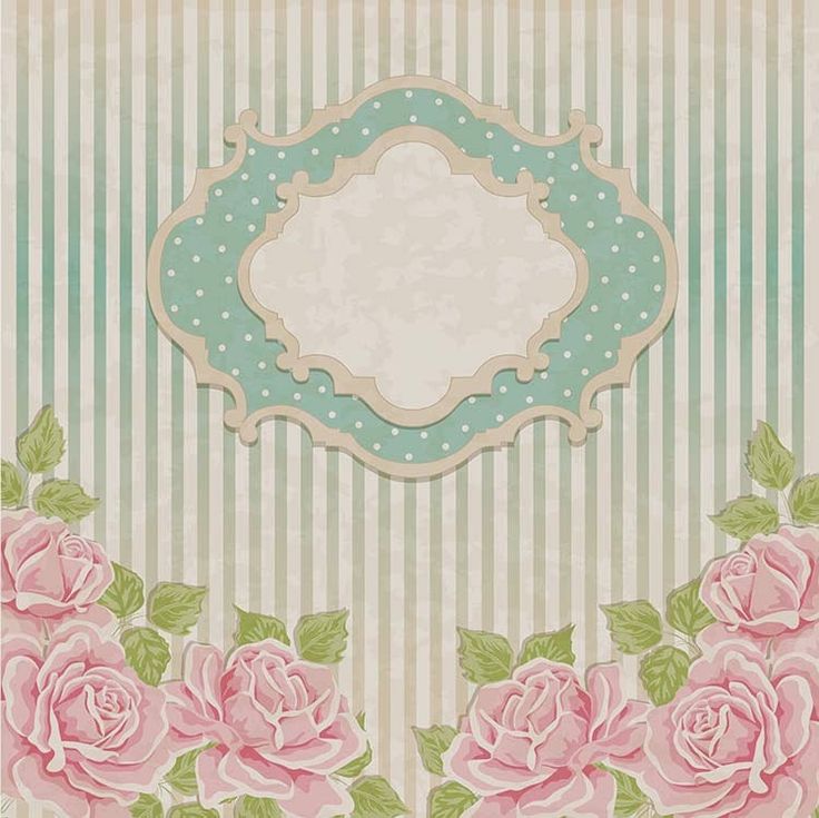 Detail Pattern Undangan Nomer 13