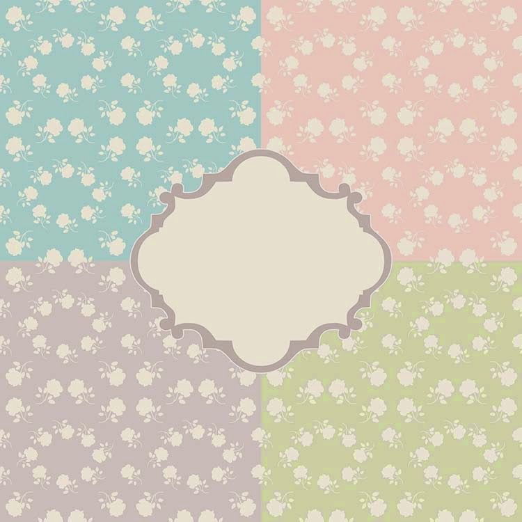 Detail Pattern Undangan Nomer 14