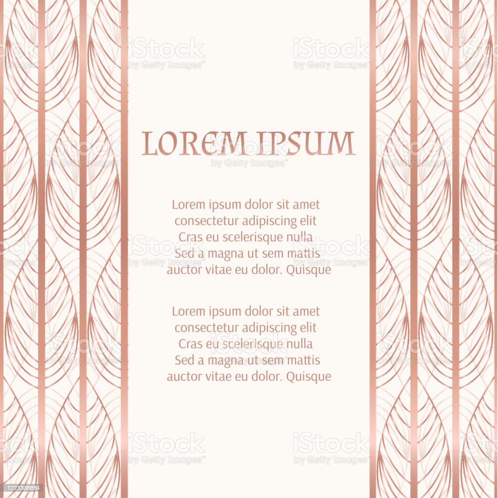 Detail Pattern Undangan Nomer 37
