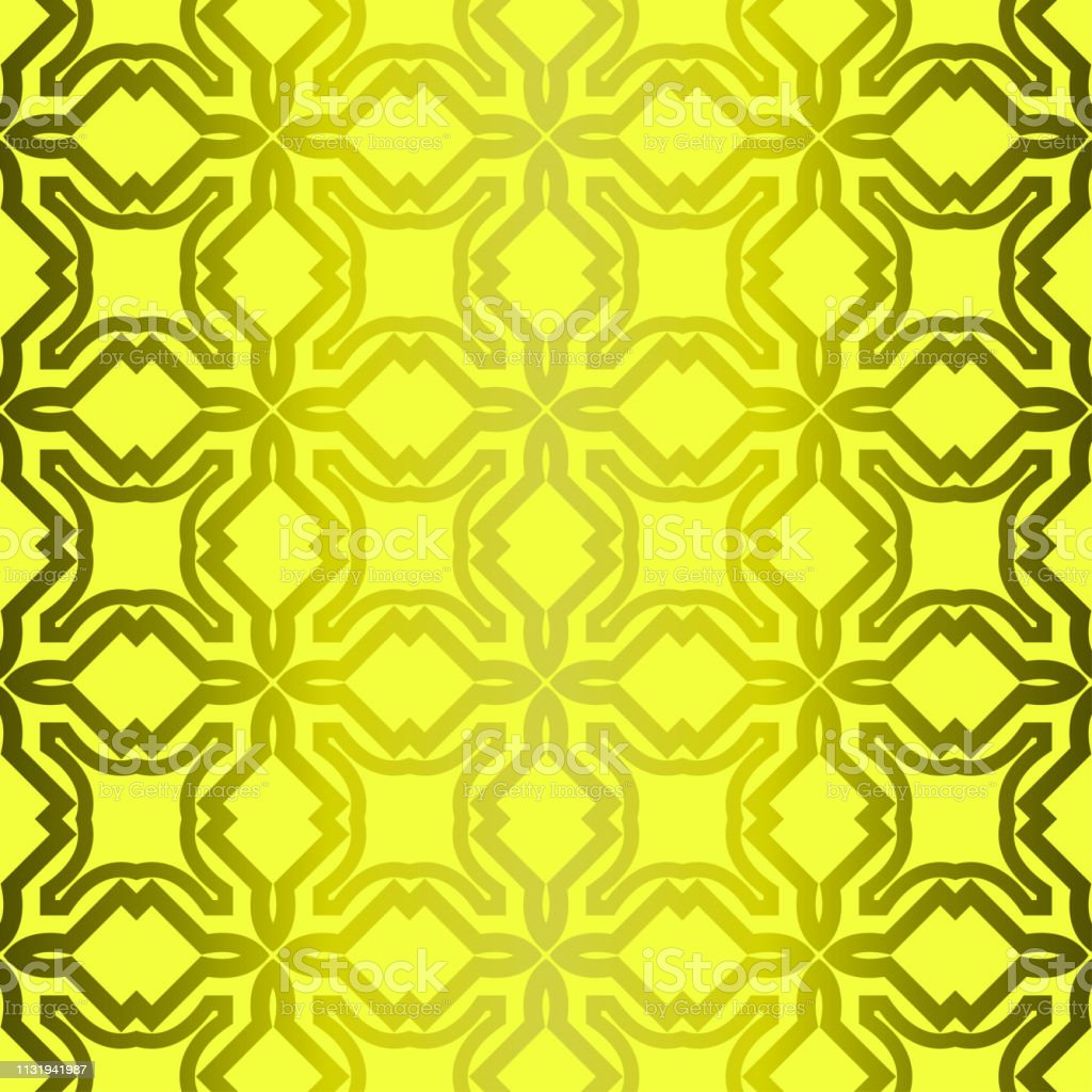 Detail Pattern Undangan Nomer 38