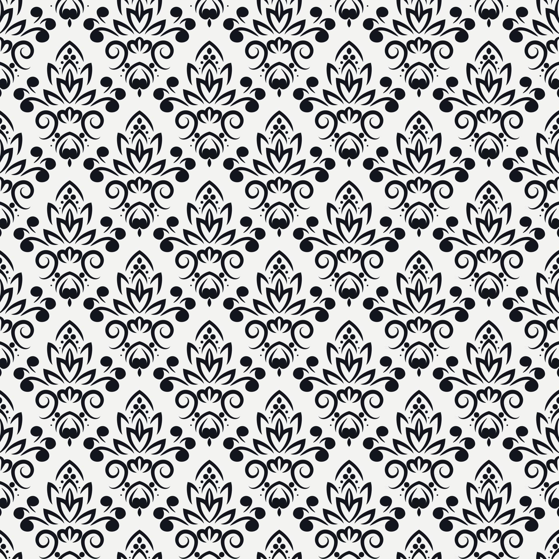 Detail Pattern Undangan Nomer 40
