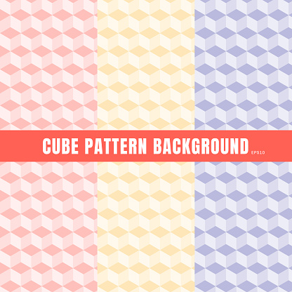 Detail Pattern Undangan Nomer 41