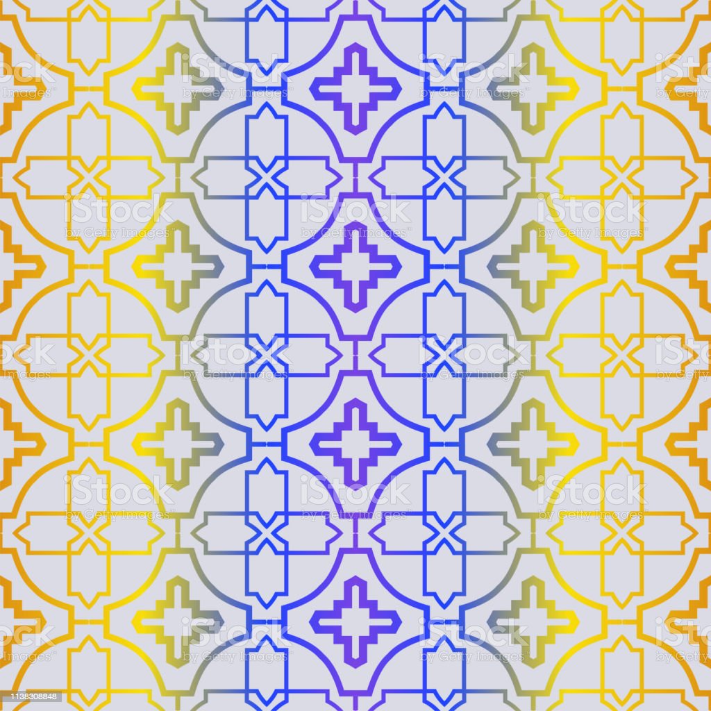 Detail Pattern Undangan Nomer 44