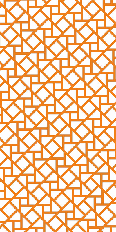 Detail Pattern Vector Cdr Nomer 14