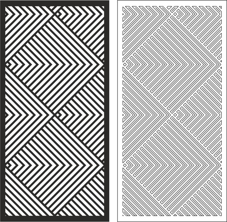 Detail Pattern Vector Cdr Nomer 33