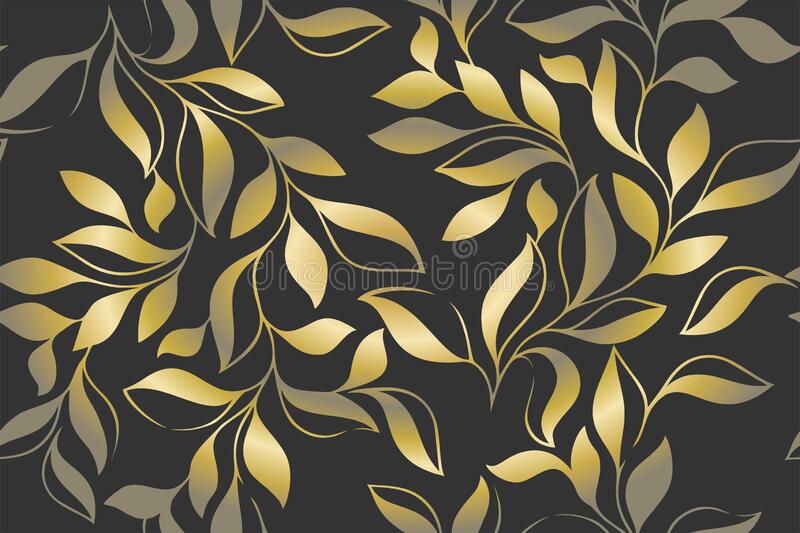 Detail Pattern Vector Cdr Nomer 34