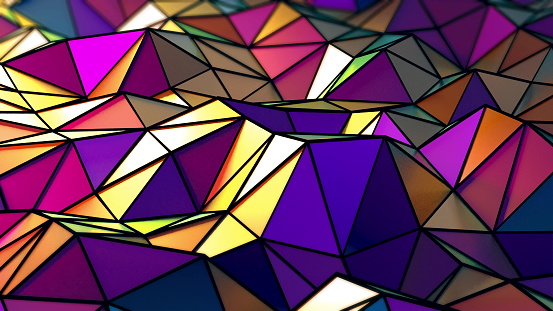 Detail Pattern Wallpaper Hd Nomer 16