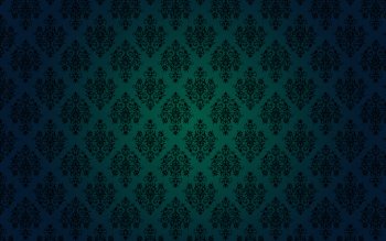 Detail Pattern Wallpaper Hd Nomer 18
