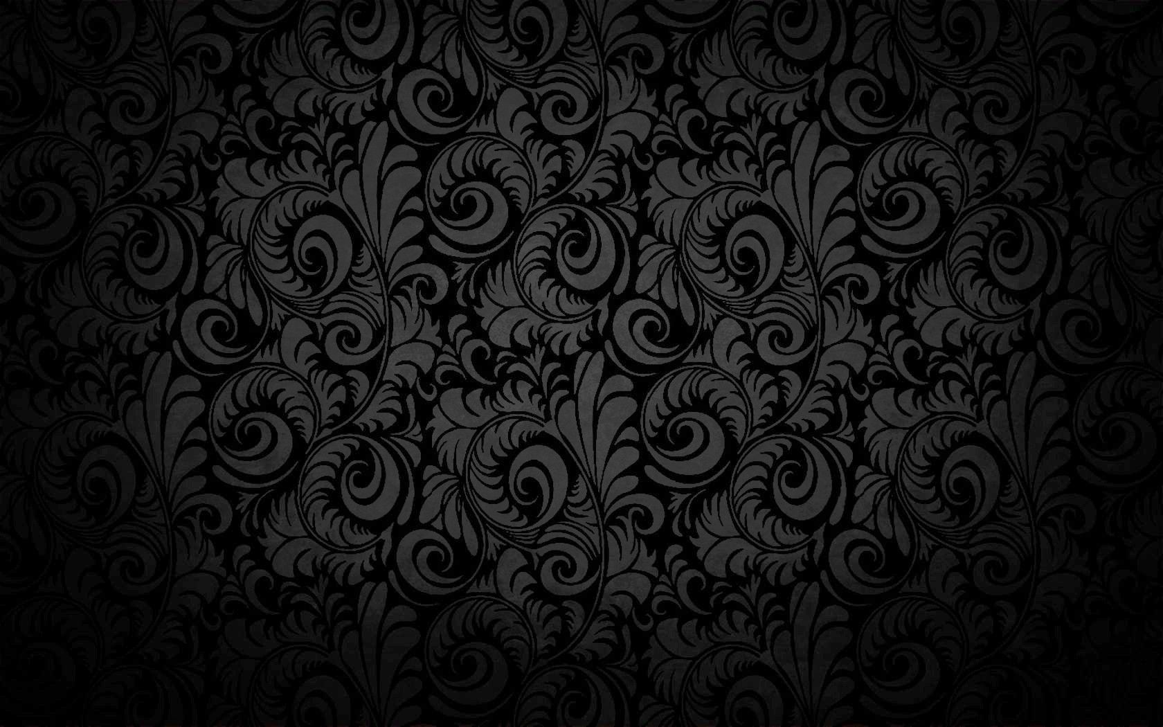Detail Pattern Wallpaper Hd Nomer 20