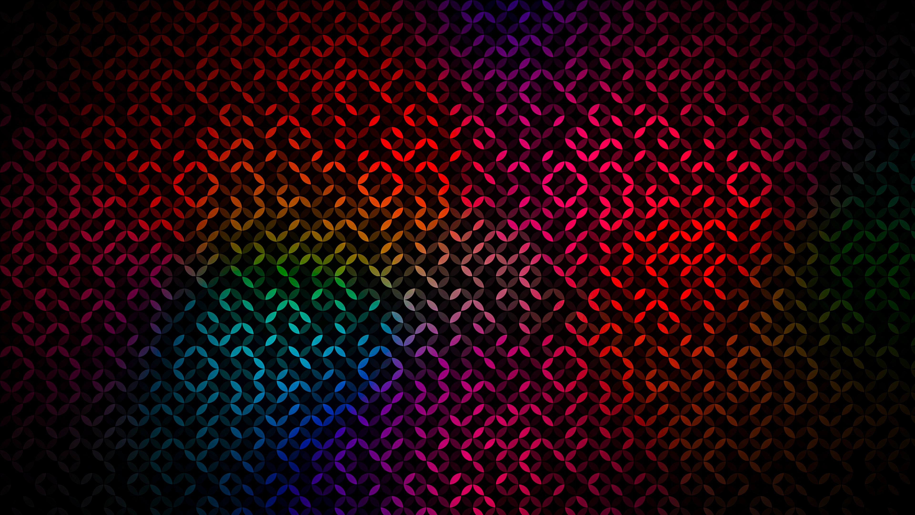 Detail Pattern Wallpaper Hd Nomer 21