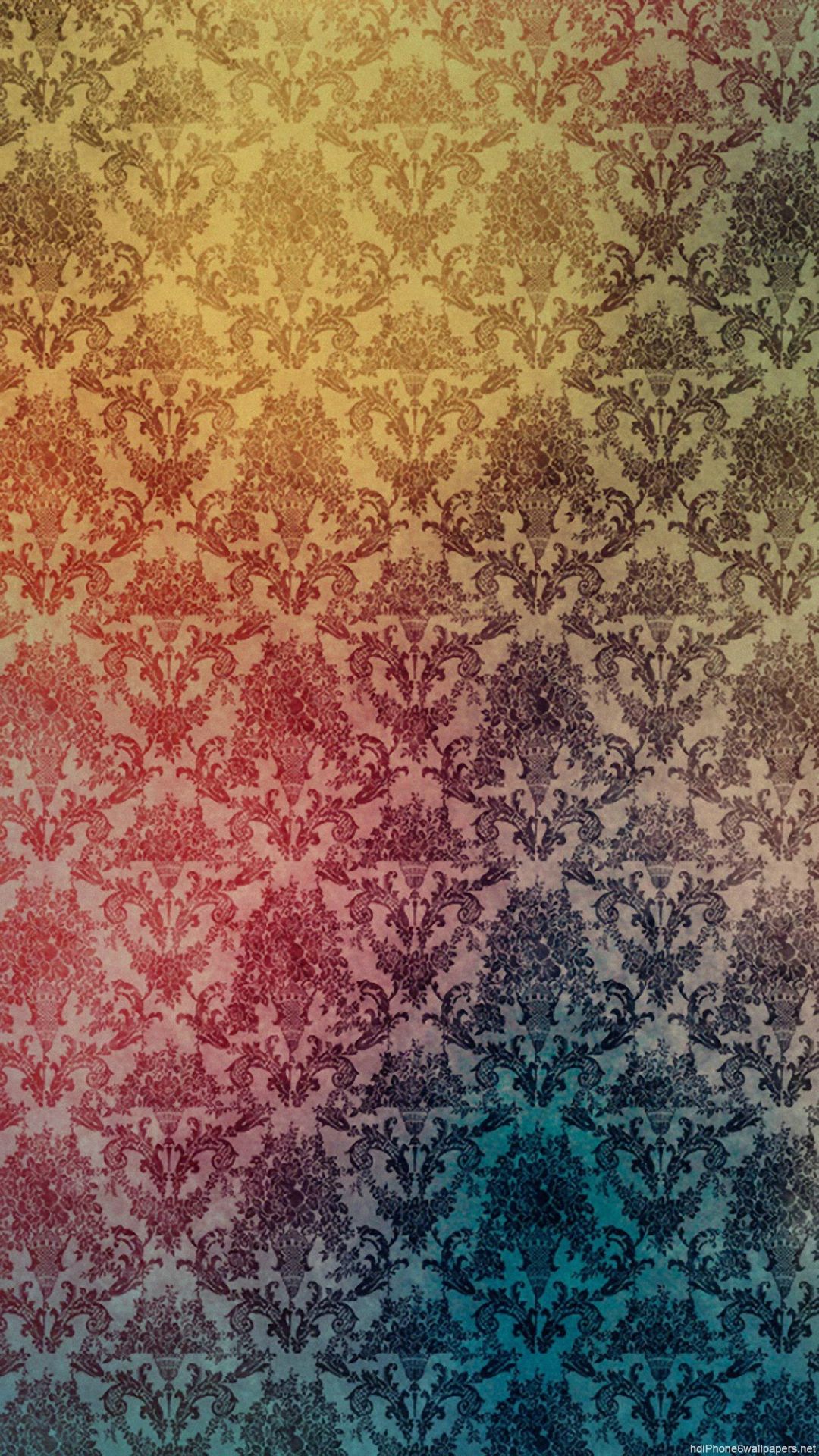 Detail Pattern Wallpaper Hd Nomer 28