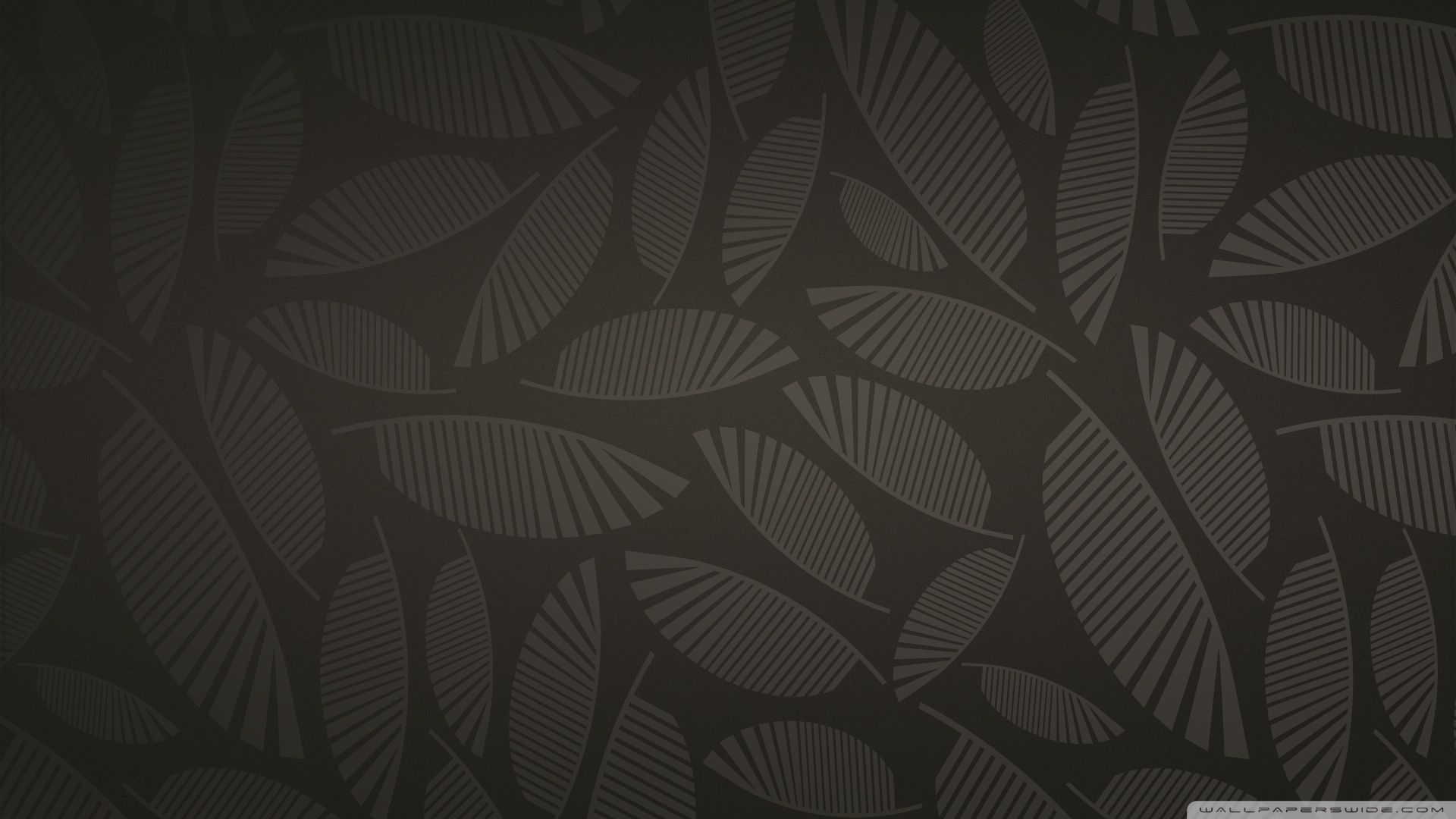 Detail Pattern Wallpaper Hd Nomer 29