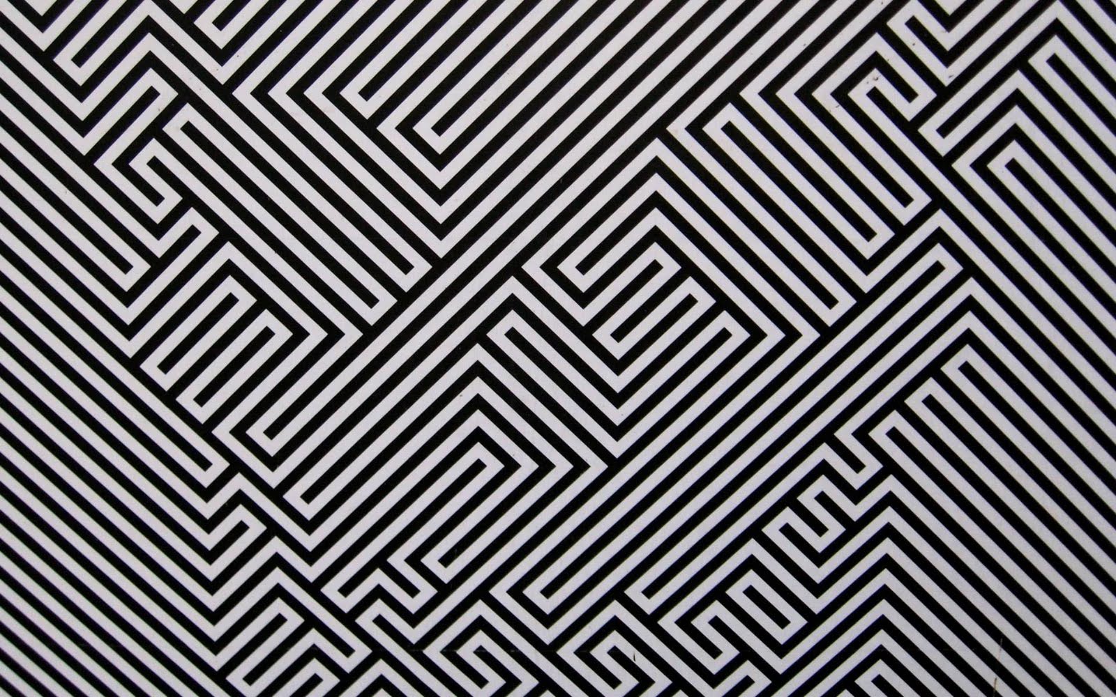 Detail Pattern Wallpaper Hd Nomer 34
