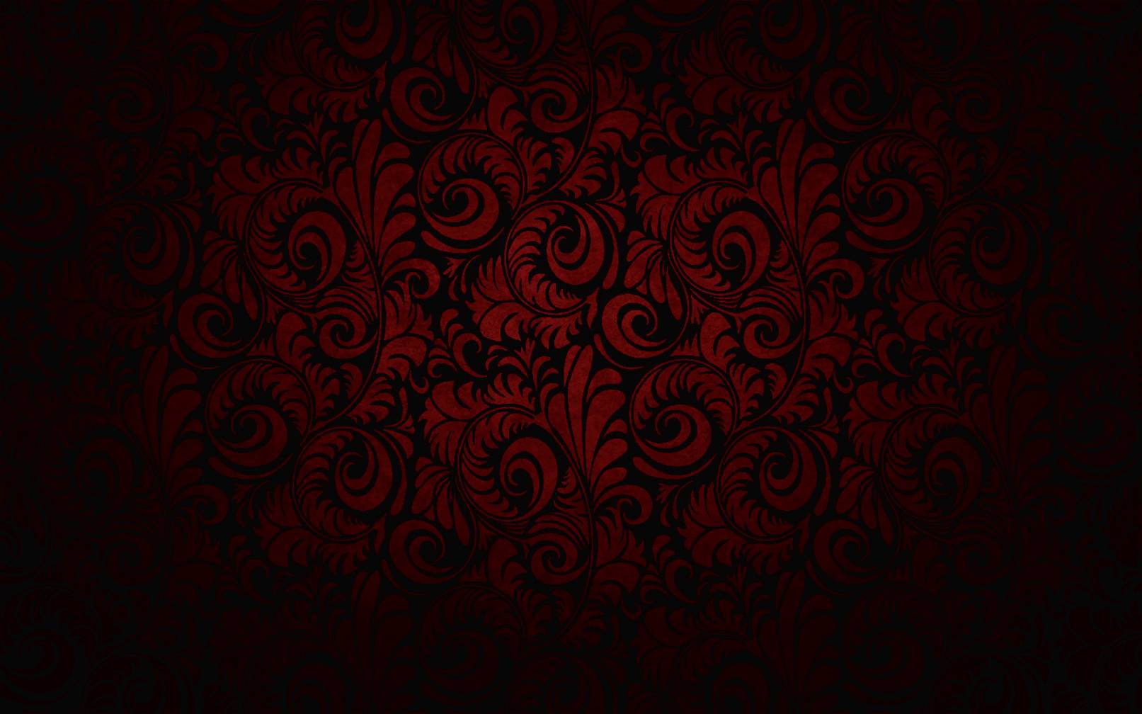 Detail Pattern Wallpaper Hd Nomer 36
