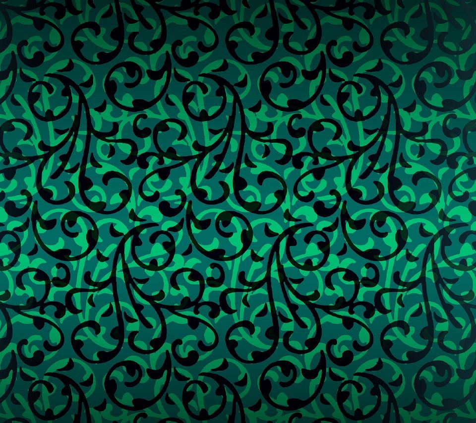 Detail Pattern Wallpaper Hd Nomer 43