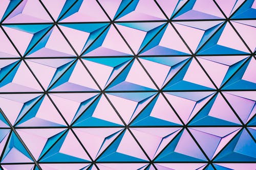 Detail Pattern Wallpaper Hd Nomer 46
