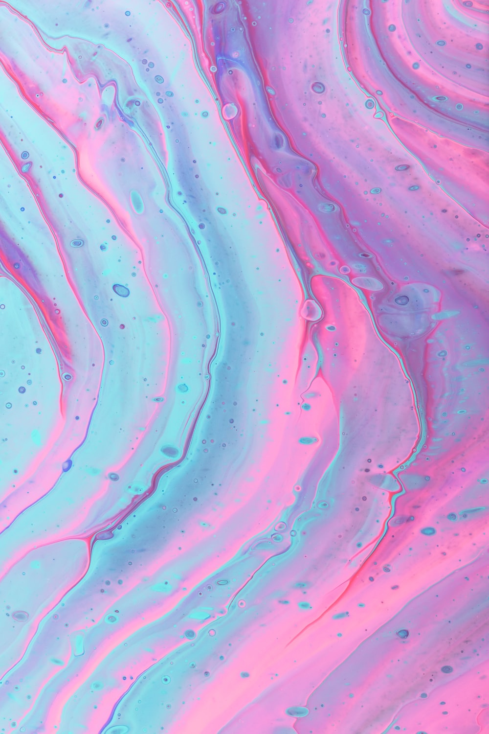 Detail Pattern Wallpaper Hd Nomer 55