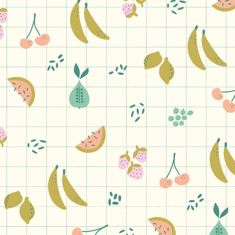 Pattern Wallpaper Tumblr - KibrisPDR