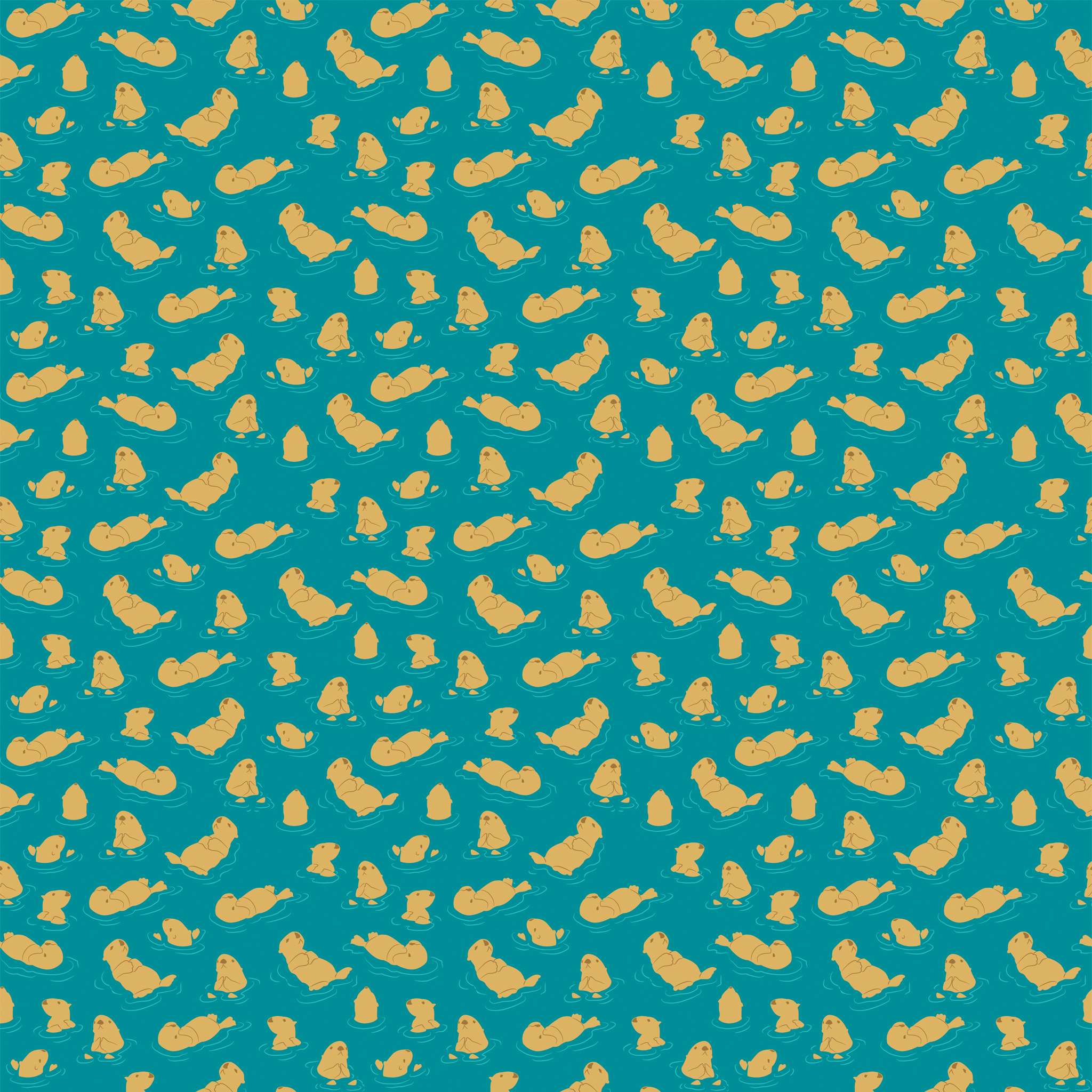 Detail Pattern Wallpaper Tumblr Nomer 13