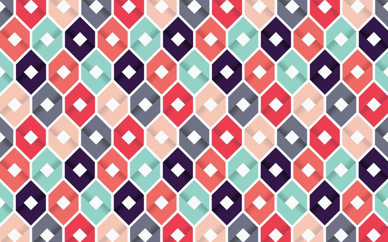 Detail Pattern Wallpaper Tumblr Nomer 5