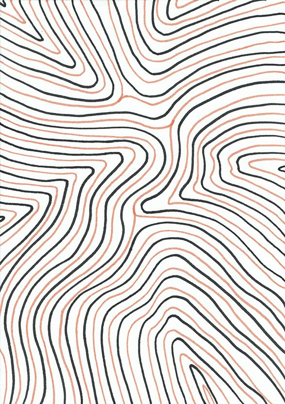 Detail Pattern Wallpaper Tumblr Nomer 7