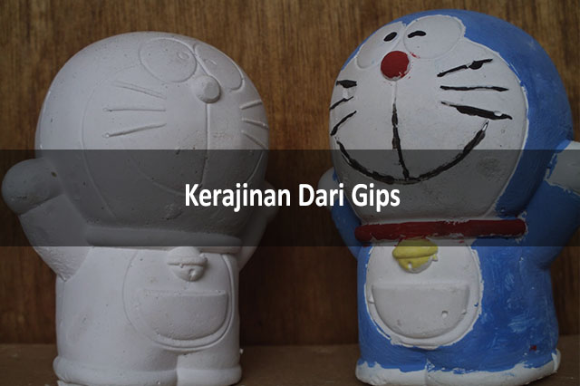 Detail Patung Dari Gips Nomer 21