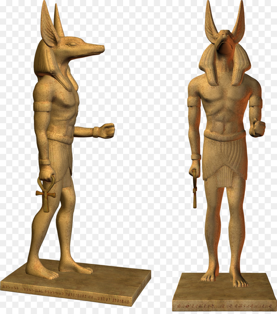 Detail Patung Di Mesir Nomer 31