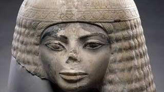 Detail Patung Michael Jackson Nomer 14