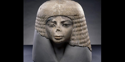 Detail Patung Michael Jackson Nomer 5