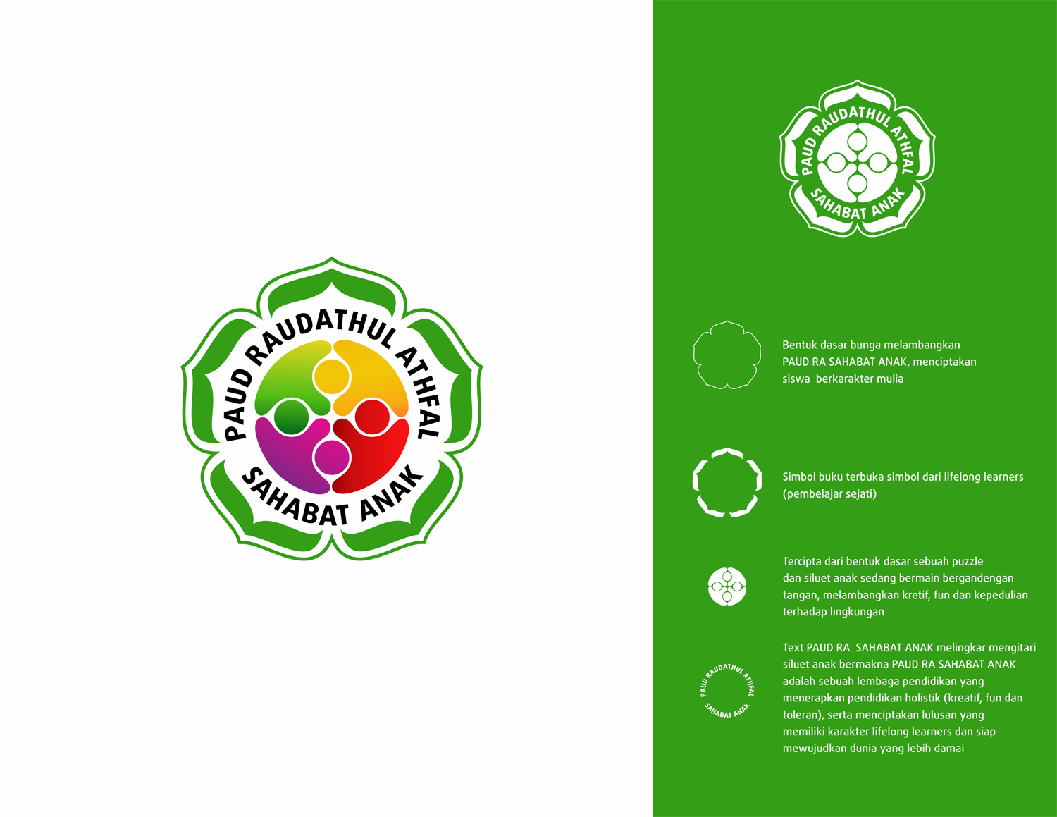 Detail Paud Logo Nomer 14