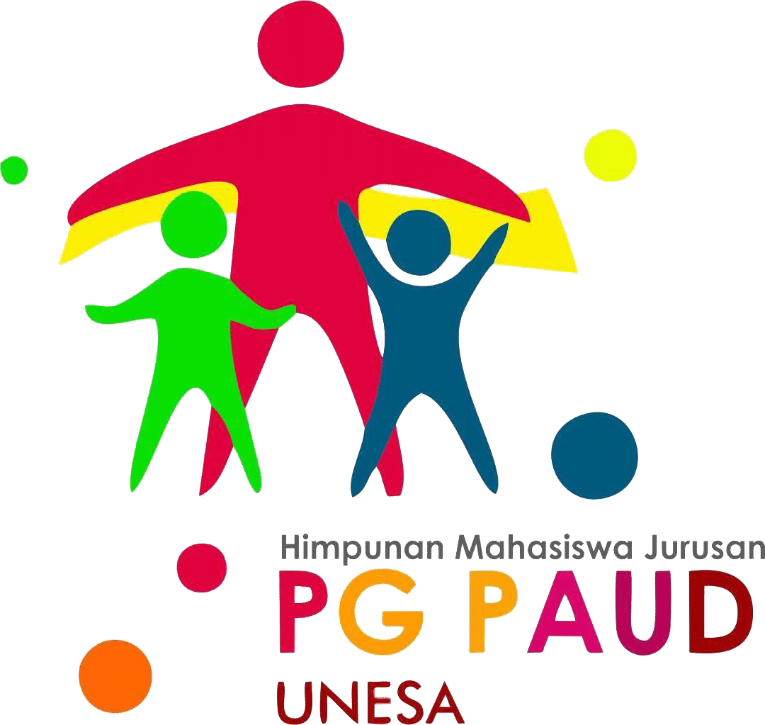 Detail Paud Logo Nomer 44
