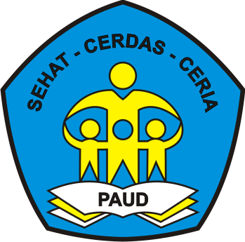 Detail Paud Logo Nomer 6