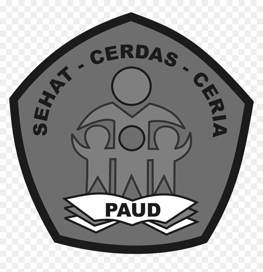 Detail Paud Logo Nomer 56