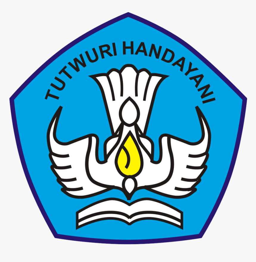 Detail Paud Logo Nomer 57