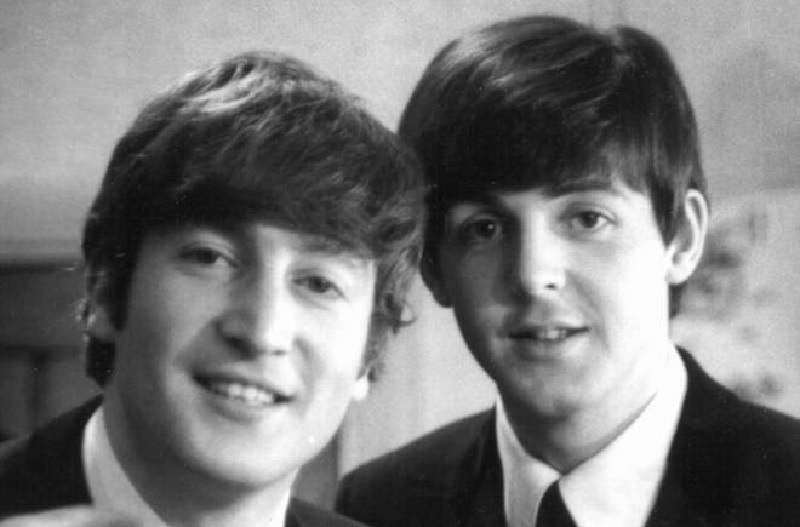 Detail Paul Mccartney Meninggal Nomer 41