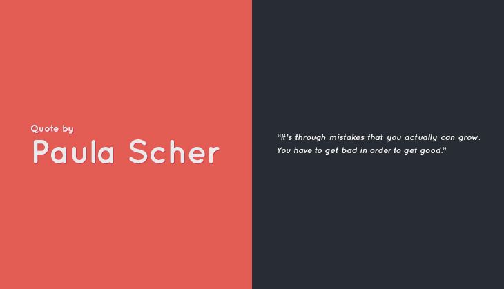 Detail Paula Scher Quotes Nomer 13