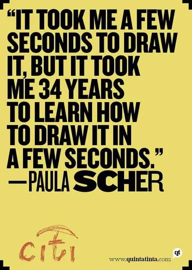 Detail Paula Scher Quotes Nomer 3