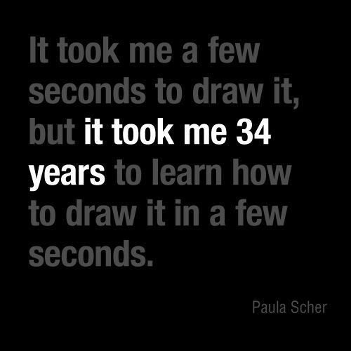 Detail Paula Scher Quotes Nomer 27