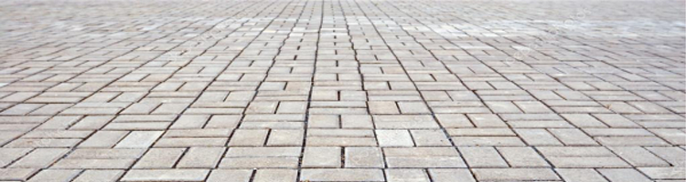 Detail Paving Block Lantai Nomer 18