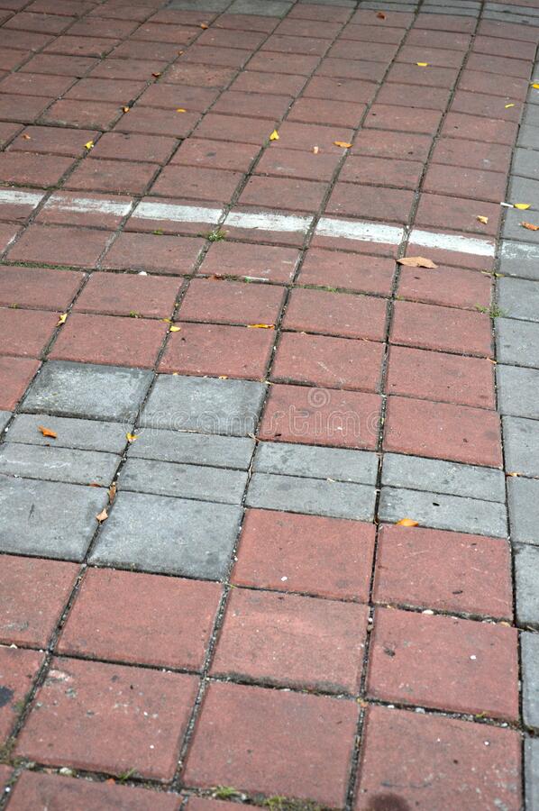 Detail Paving Block Lantai Nomer 50