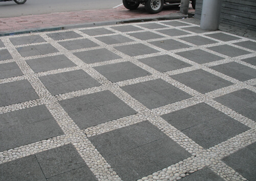 Detail Paving Block Lantai Nomer 51